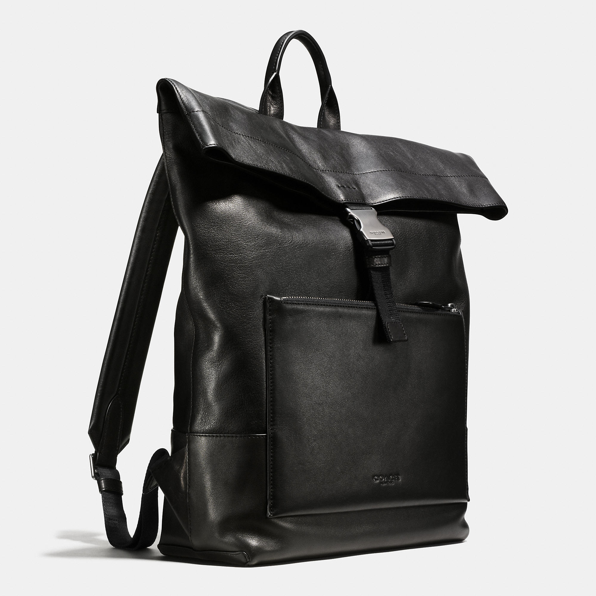 cheer coach backpack